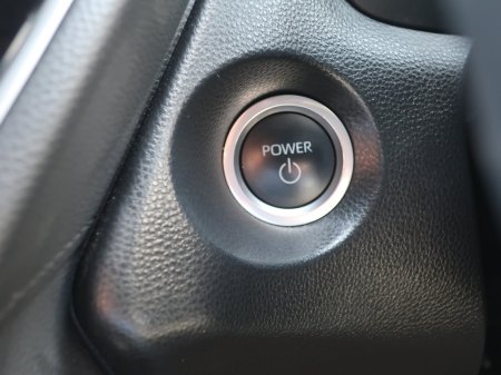 2023 Toyota Corolla - photo 20