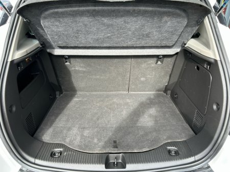 2016 Opel Mokka - photo 12