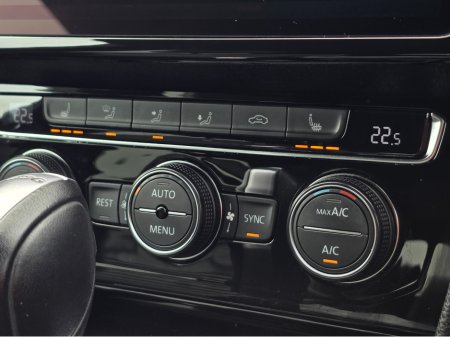 2017 Volkswagen Arteon - photo 26