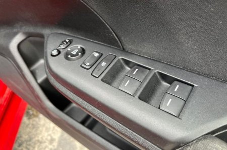 2018 Honda Civic - photo 16