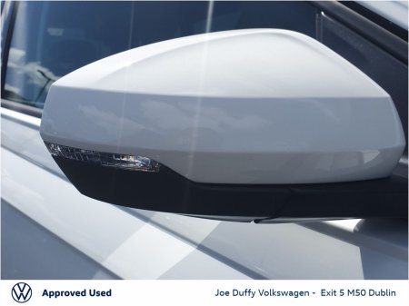 2026 Volkswagen Polo - photo 29