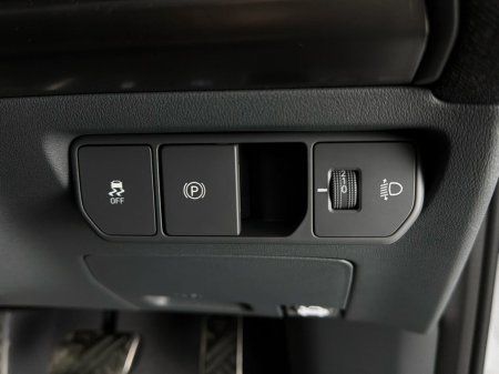 2026 Kia EV2 - photo 34