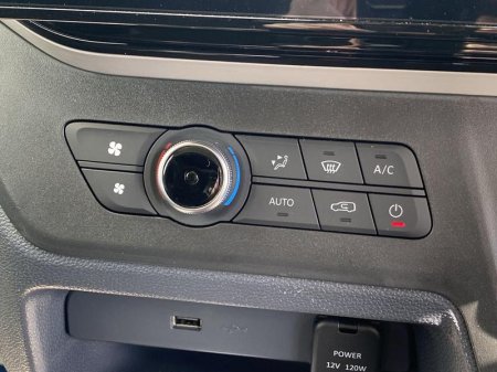 2026 Maxus eDELIVER 3 - photo 14