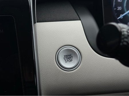2022 Hyundai Tucson - photo 20
