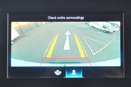 2022 Mercedes-Benz Sprinter - photo 5