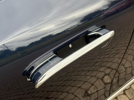 2026 Mercedes-Benz E-Class - photo 42