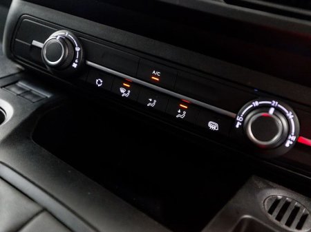 2024 Citroen Berlingo - photo 13