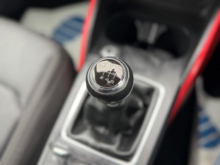 2019 Audi Q2 - photo 18