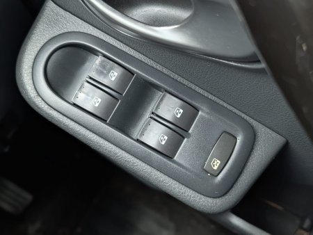 2015 Dacia Duster - photo 15