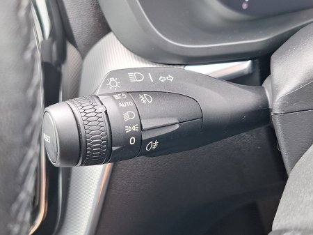 2023 Volvo XC60 - photo 28