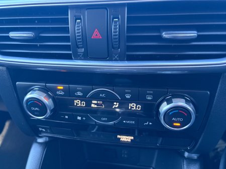 2017 Mazda CX-5 - photo 11