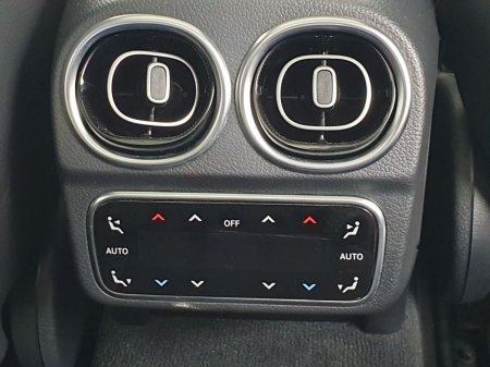 2024 Mercedes-Benz 300 - photo 21