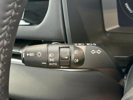 2026 Mitsubishi Outlander - photo 26