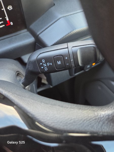 2024 Ford Transit Custom - photo 19