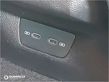 2023 Volkswagen Golf - photo 11
