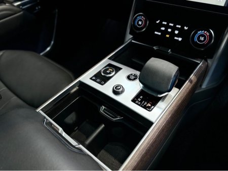 2023 Land Rover Range Rover - photo 32