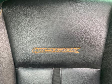 2021 Ford Ranger - photo 16