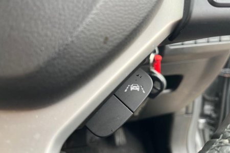 2022 Suzuki Vitara - photo 35