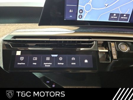2026 Peugeot 5008 - photo 12