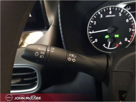 2025 Nissan Juke - photo 24