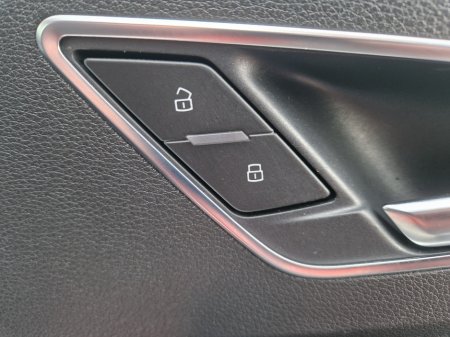 2017 Audi Q2 - photo 27