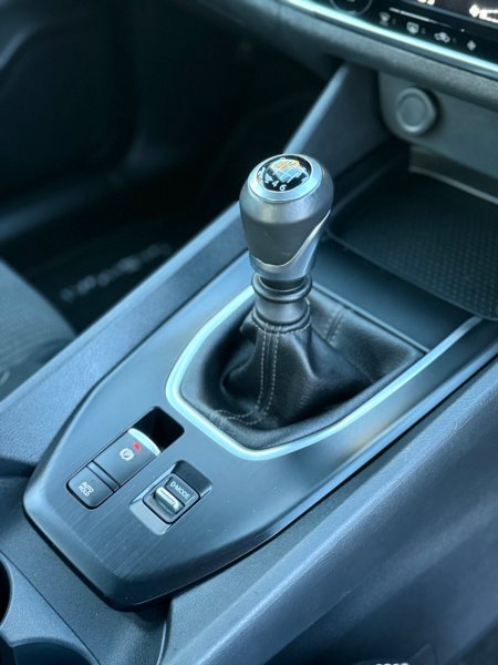 2025 Nissan Qashqai - photo 27