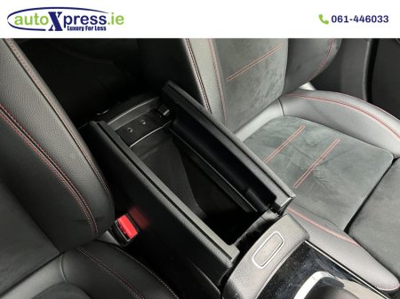 2022 Mercedes-Benz CLA - photo 30
