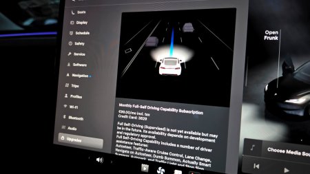 2024 Tesla Model 3 - photo 52