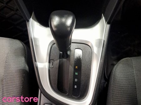 2021 Toyota Yaris Cross - photo 16