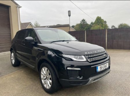 2019 Land Rover Range Rover - photo 13