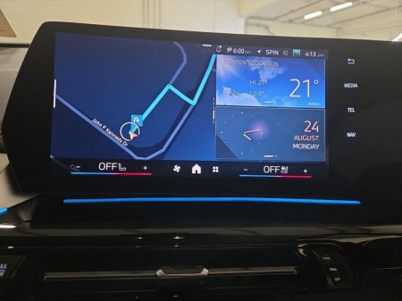 2026 BMW X1 - photo 8