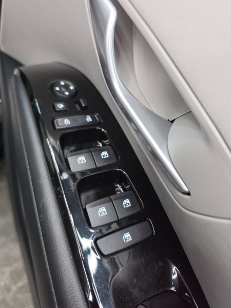 2022 Hyundai Tucson - photo 29