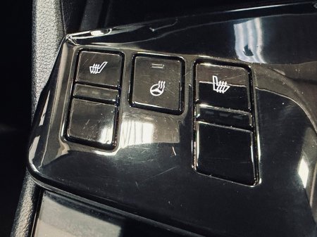 2023 Kia Sportage - photo 19
