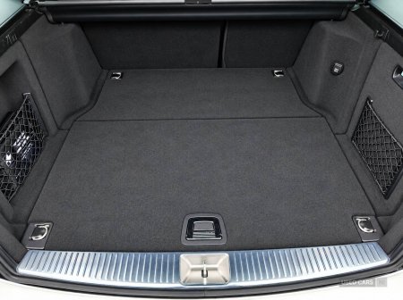 2012 Mercedes-Benz C-Class - photo 22