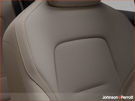 2027 Volvo EX30 - photo 15
