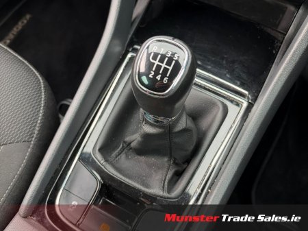 2023 Skoda Kodiaq - photo 13