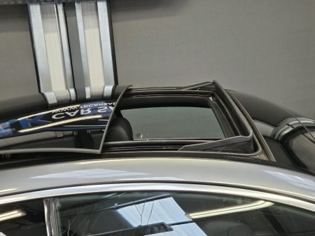 2018 Mercedes-Benz E-Class - photo 3