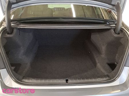 2023 BMW 5-Series - photo 21
