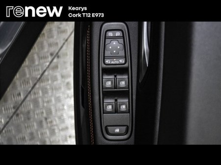 2023 Dacia Duster - photo 18