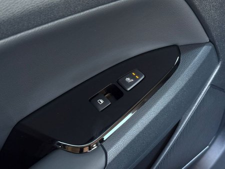 2026 Kia Sportage - photo 32