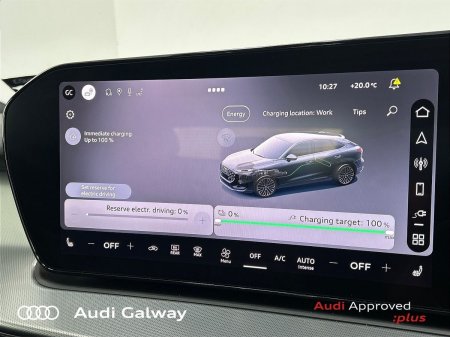 2026 Audi Q3 - photo 27