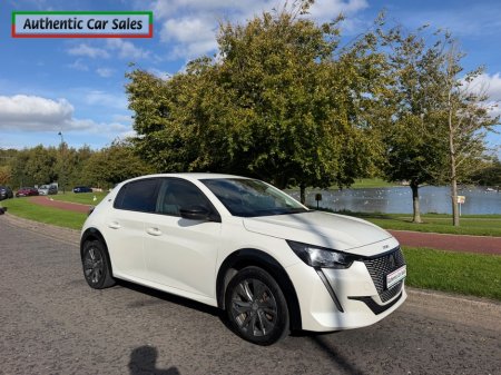 2022 Peugeot 208 - photo 2