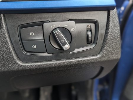 2017 BMW 4-Series - photo 18