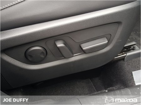 2026 Mazda CX-5 - photo 29