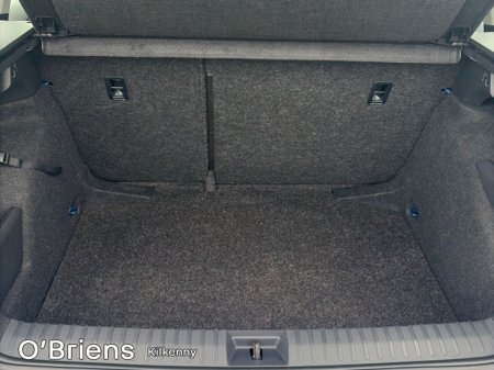 2024 Skoda Kamiq - photo 11