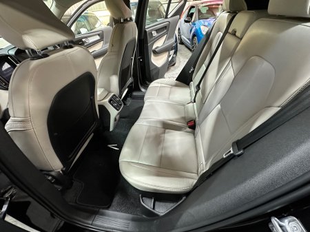 2021 Volvo XC40 - photo 21