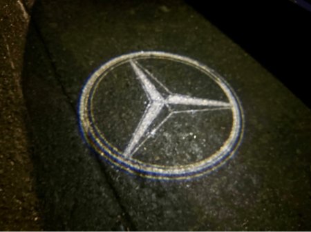 2024 Mercedes-Benz E-Class - photo 42