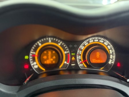 2011 Toyota Auris - photo 25