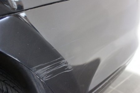 2017 Volkswagen Passat - photo 17