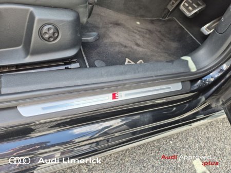 2022 Audi A4 - photo 35